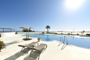 Monte Paraiso